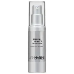 Jan Marini - Luminate Face Lotion