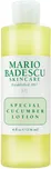 Mario Badescu - Special Cucumber Lotion