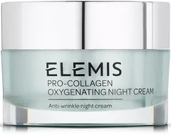 ELEMIS - Pro-Collagen Oxygenating Night Cream