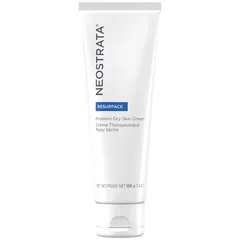 NEOSTRATA - Problem Dry Skin Cream