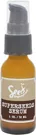 Seed Phytonutrients - Superseeds Serum