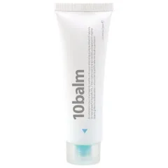 Indeed Labs - 10 Balm Soothing Cream