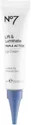 No7 - Lift & Luminate Triple Action Eye Cream
