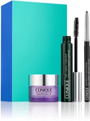Clinique - High Impact Favourites