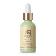 Pixi - Vitamin-C Serum