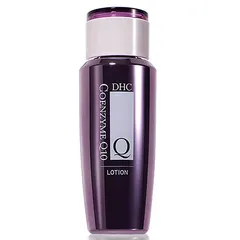 DHC - CoQ10 Lotion