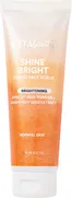 ULTA - Shine Bright Citrus Face Scrub