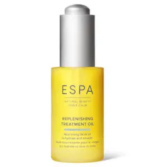 ESPA - Replenishing Treatment Oil