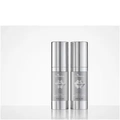 SkinMedica - Lumivive System