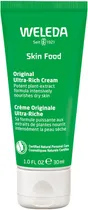 Skin Food Original Ultra-Rich Cream