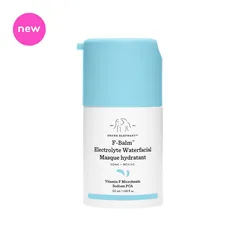 Drunk Elephant - F-Balm™ Electrolyte Waterfacial