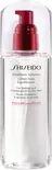 Shiseido - Treatment Softener