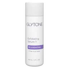 Glytone - Exfoliating Serum 11