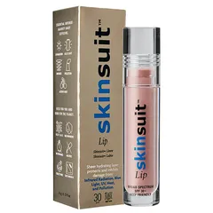 SkinSuit Lip