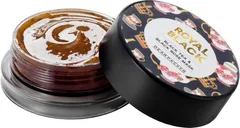 DEARPACKER - Black Tea & Black Rose Mask