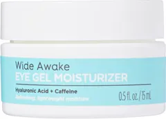 ULTA - Wide Awake Eye Gel Moisturizer
