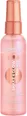 L'Oréal Paris - True Match Lumi Shake and Glow Dew Mist