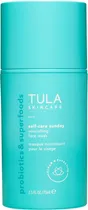 Tula - Self-Care Sunday Nourishing Face Mask