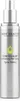 Juice Beauty - STEM CELLULAR Exfoliating Peel Spray