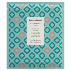 Skin Perfect Sheet Mask