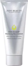 Juice Beauty - STEM CELLULAR Resurfacing Micro-Exfoliant