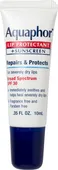 Aquaphor - Lip Repair + Protect Broad Spectrum SPF 30