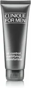 Clinique - For Men Oil-Control Mattifying Moisturizer