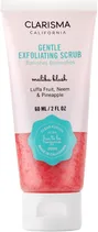 Clarisma - Malibu Blush Exfoliating Scrub