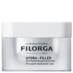 Filorga - Hydra-Filler