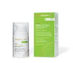 Goldfaden MD - Wake Up Call Overnight Regenerative Facial Treatment