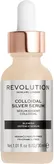 REVOLUTION SKINCARE - Colloidal Silver Serum