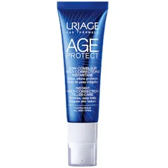 Uriage - Age Protect Filler Care
