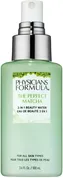 Physicians Formula - The Perfect Matcha 3-in-1 Beauty Water