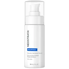 NEOSTRATA - Glycolic Renewal Serum