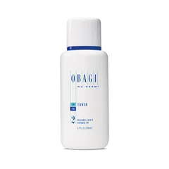 Obagi - Nu-Derm Toner