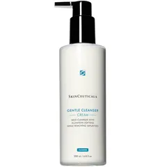 SkinCeuticals - Gentle Cleanser