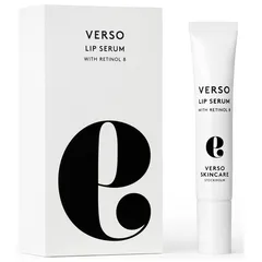 Lip Serum