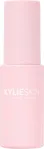 KYLIE SKIN - Vitamin C Serum