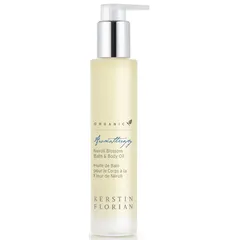 Kerstin Florian - Neroli Blossom Bath & Body Oil