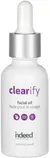 Indeed Labs - Clearify Facial Oil