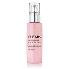ELEMIS - Pro-Collagen Rose Hydro-Mist