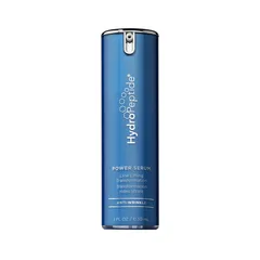 HydroPeptide - Power Serum Line Lifting Transformation