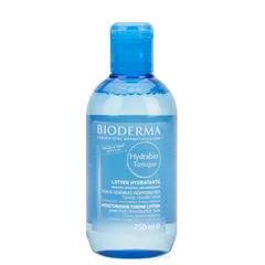 Bioderma - Hydrabio Tonic Lotion