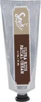 Seed Phytonutrients - Ultra Rich Facial Cream