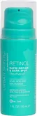 Urban Skin Rx - Retinol Rapid Repair & Dark Spot Treatment