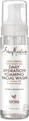 SheaMoisture - 100% Virgin Coconut Oil Daily Hydration Foaming Facial Wash
