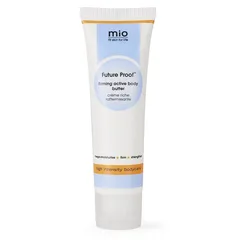 Mio Skincare - Future Proof tube