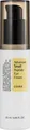 COSRX - Advanced Snail Peptide Eye Cream