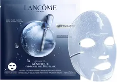 Lancôme - Advanced Génifique Hydrogel Melting Sheet Mask