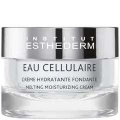 Institut Esthederm - Cellular Water Cream